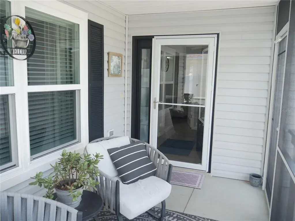 Property for sale at 5672 GRIMES COURT, THE VILLAGES, FL, 32163