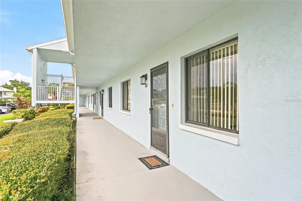 Property for sale at 205 MARTHA LANE UNIT 205, OLDSMAR, FL, 34677