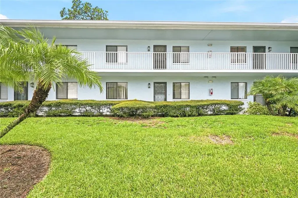 Property for sale at 205 MARTHA LANE UNIT 205, OLDSMAR, FL, 34677