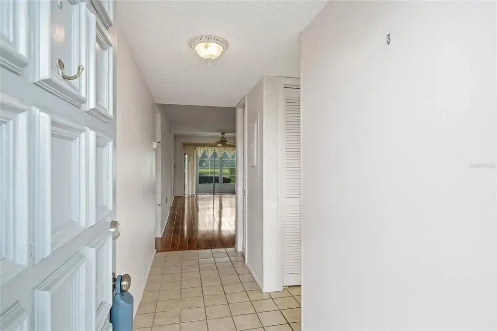 Property for sale at 205 MARTHA LANE UNIT 205, OLDSMAR, FL, 34677