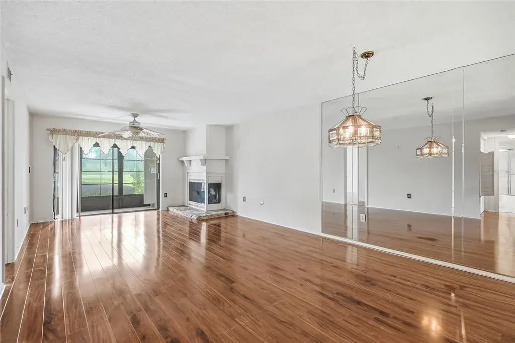 Property for sale at 205 MARTHA LANE UNIT 205, OLDSMAR, FL, 34677