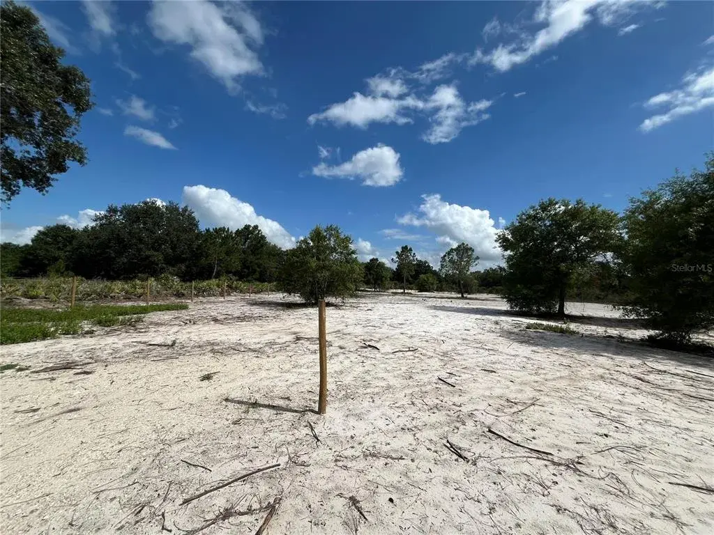 Property for sale at 16916 NW 262ND STREET, OKEECHOBEE, FL, 34972