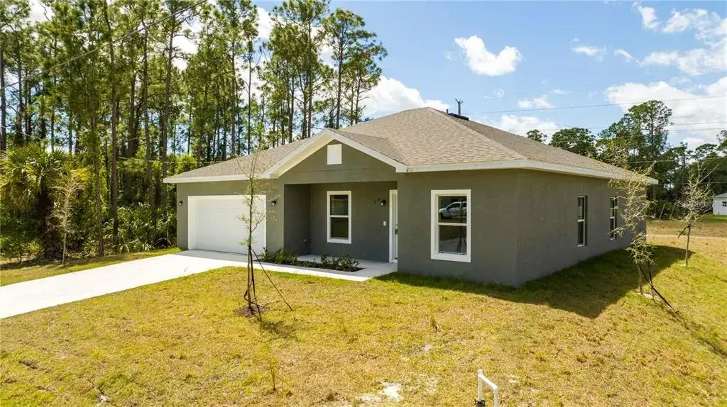 Property for sale at 971 WELLINGTON STREET SW, PALM BAY, FL, 32908