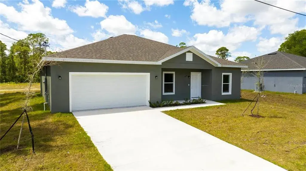 Property for sale at 971 WELLINGTON STREET SW, PALM BAY, FL, 32908