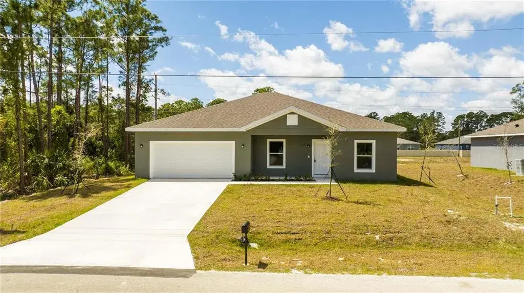 Property for sale at 971 WELLINGTON STREET SW, PALM BAY, FL, 32908
