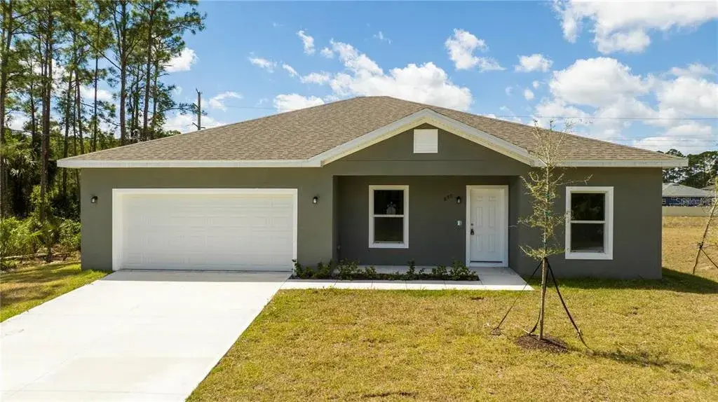 Property for sale at 971 WELLINGTON STREET SW, PALM BAY, FL, 32908