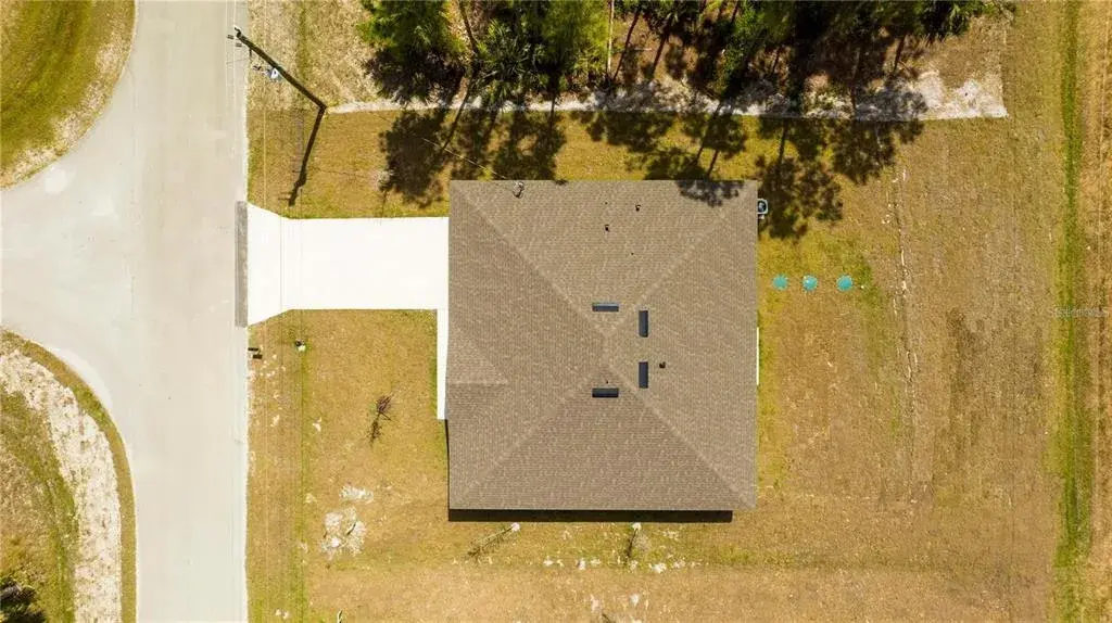 Property for sale at 971 WELLINGTON STREET SW, PALM BAY, FL, 32908