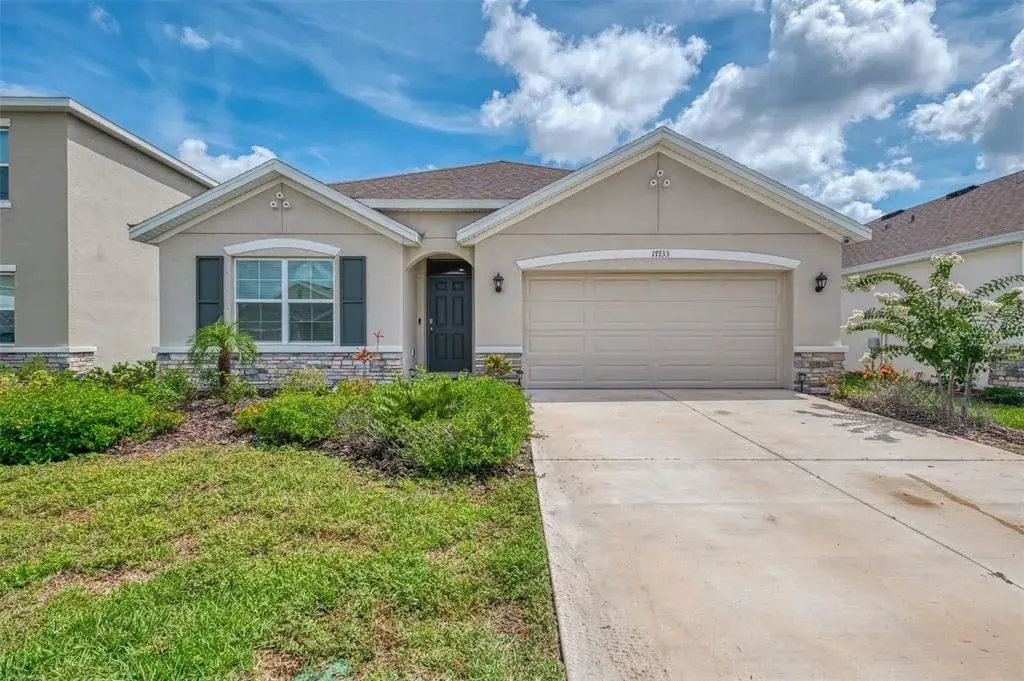 Property for sale at 17733 CANOPY PLACE, BRADENTON, FL, 34211