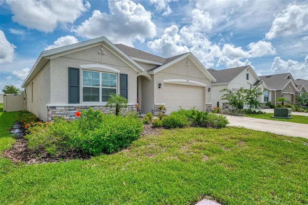Property for sale at 17733 CANOPY PLACE, BRADENTON, FL, 34211