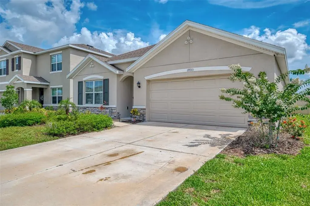 Property for sale at 17733 CANOPY PLACE, BRADENTON, FL, 34211