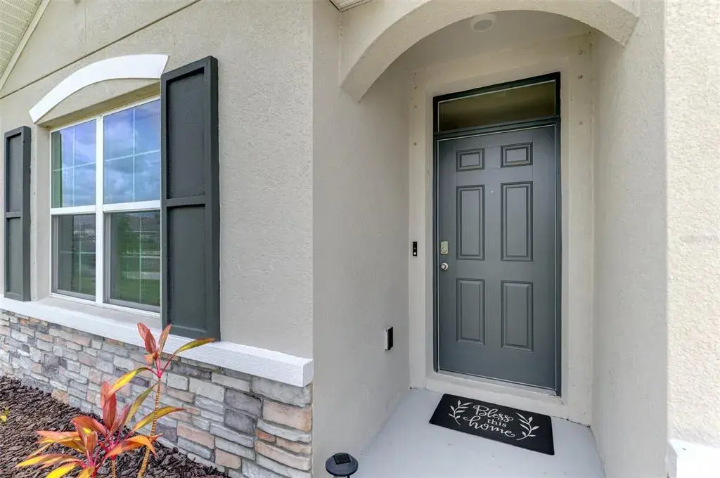 Property for sale at 17733 CANOPY PLACE, BRADENTON, FL, 34211