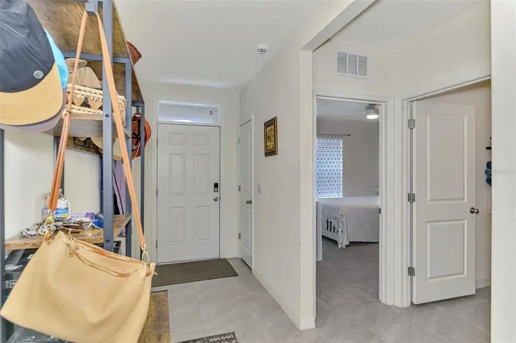 Property for sale at 17733 CANOPY PLACE, BRADENTON, FL, 34211