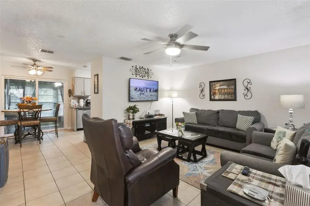 Property for sale at 12532 ORANGEWOOD COURT UNIT 0, TAVARES, FL, 32778