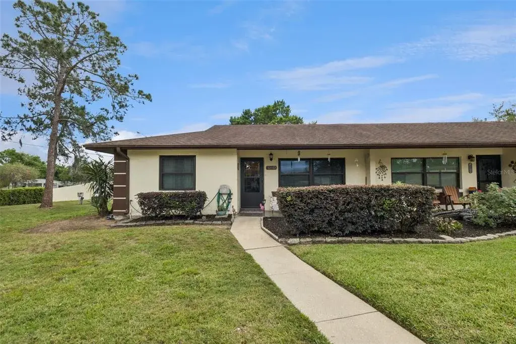 Property for sale at 12532 ORANGEWOOD COURT UNIT 0, TAVARES, FL, 32778