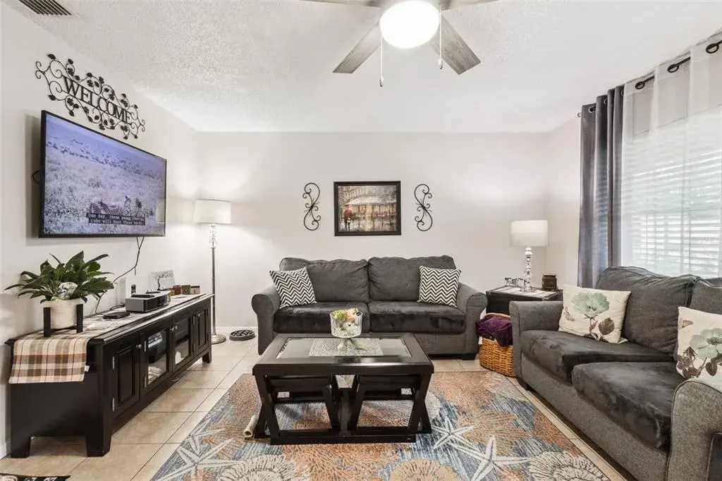 Property for sale at 12532 ORANGEWOOD COURT UNIT 0, TAVARES, FL, 32778