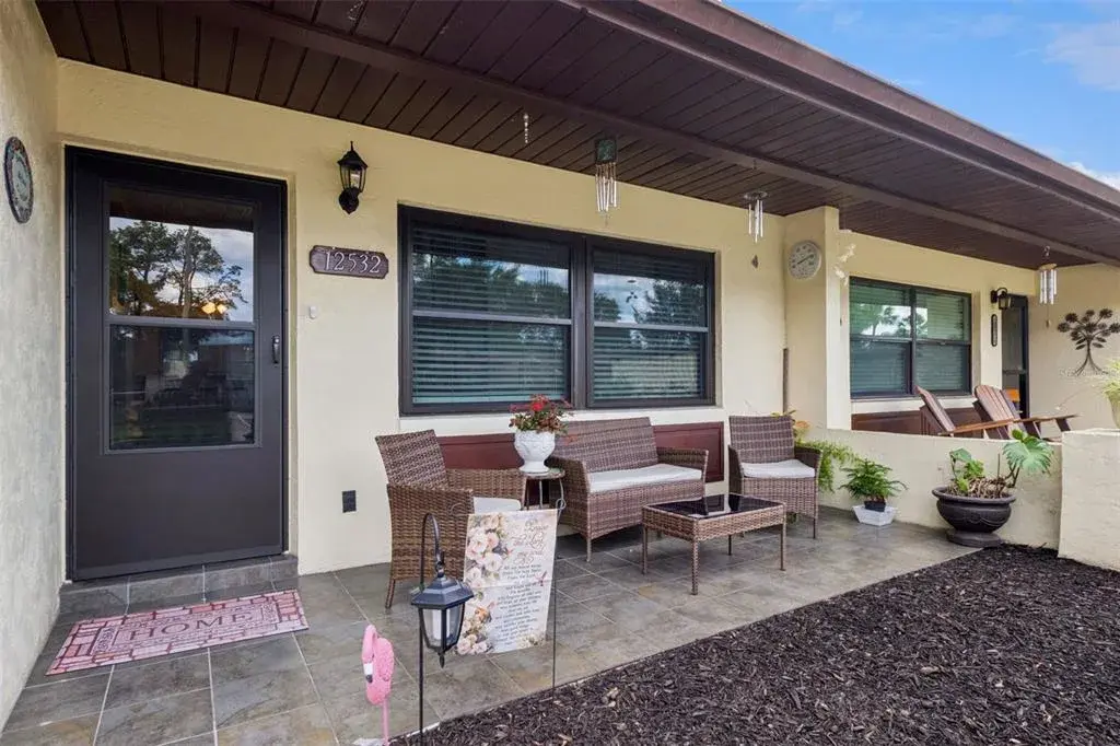 Property for sale at 12532 ORANGEWOOD COURT UNIT 0, TAVARES, FL, 32778