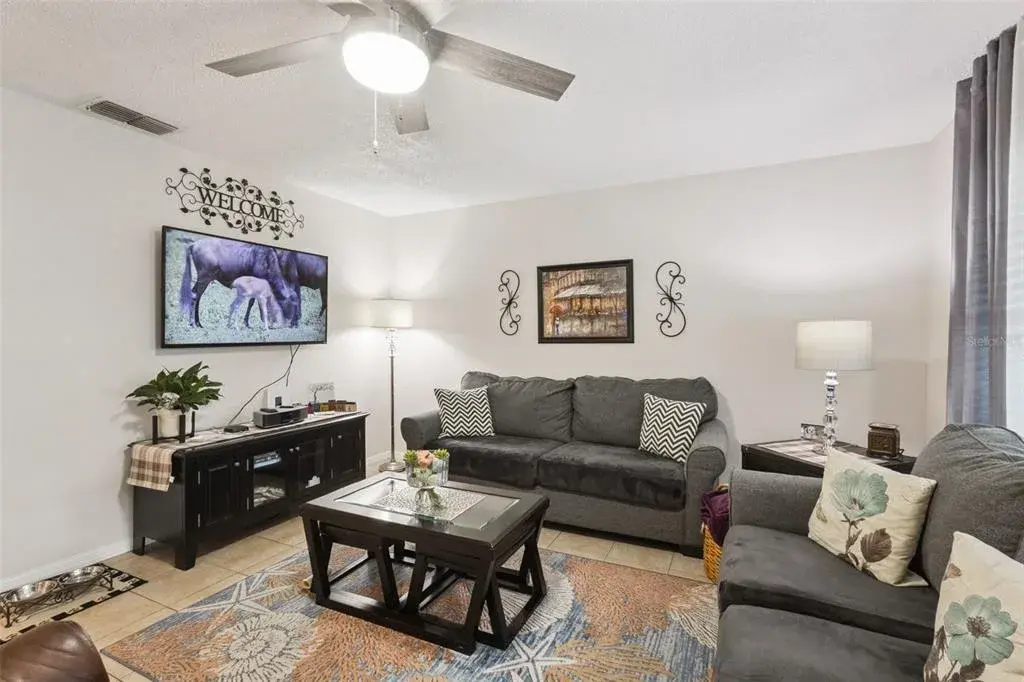 Property for sale at 12532 ORANGEWOOD COURT UNIT 0, TAVARES, FL, 32778