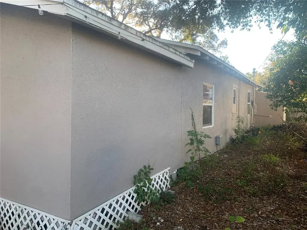 Property for sale at 1880 SYLVAN DRIVE, CLEARWATER, FL, 33755