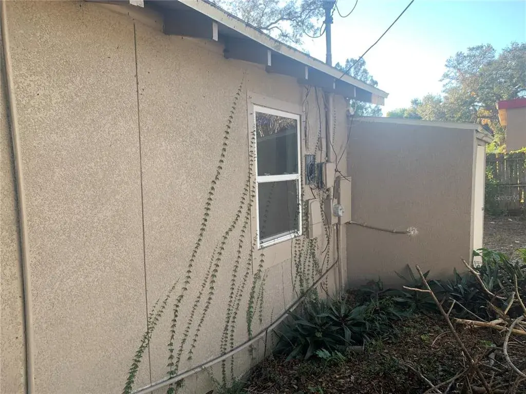 Property for sale at 1880 SYLVAN DRIVE, CLEARWATER, FL, 33755