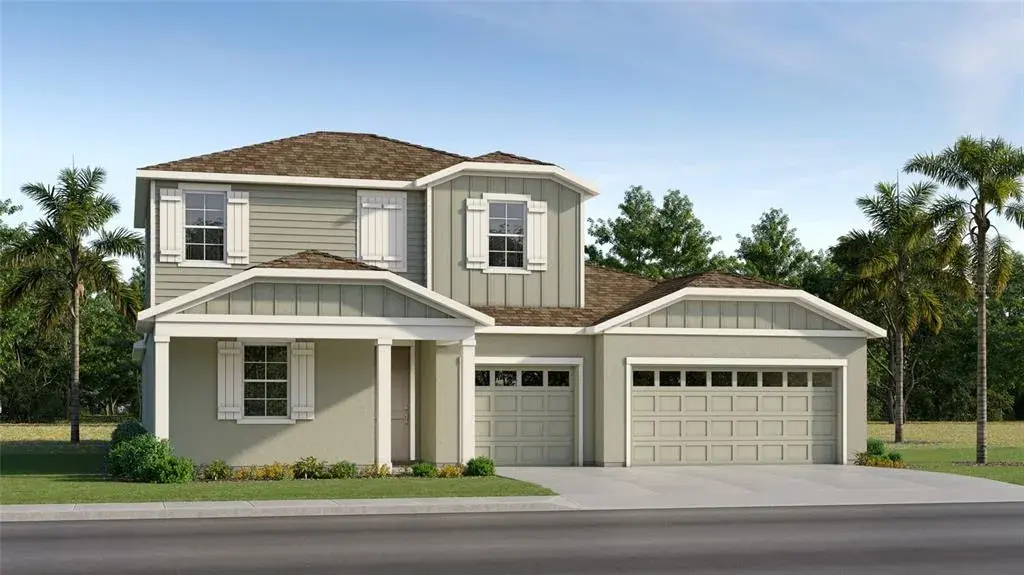 Property for sale at 4552 OAK PARK DRIVE, OXFORD, FL, 34484