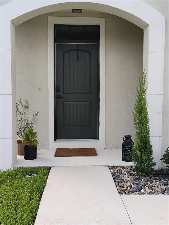 Property for sale at 5150 SAN PALERMO DRIVE, BRADENTON, FL, 34208