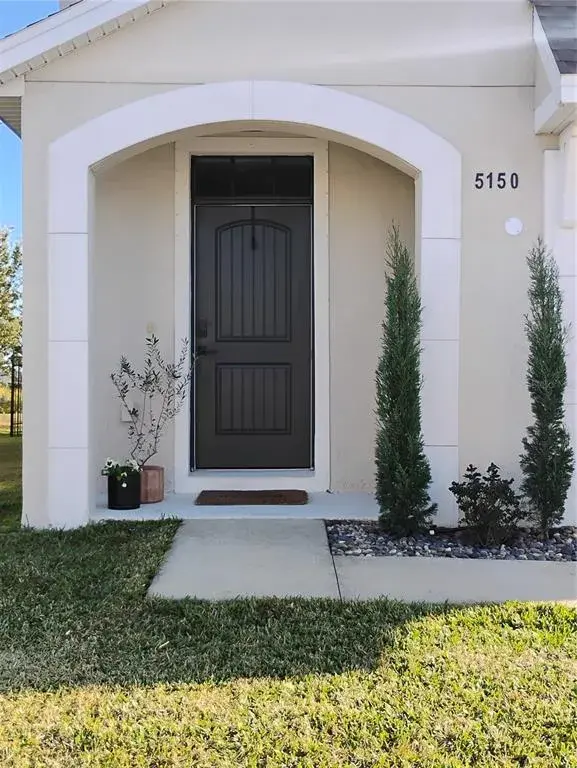 Property for sale at 5150 SAN PALERMO DRIVE, BRADENTON, FL, 34208