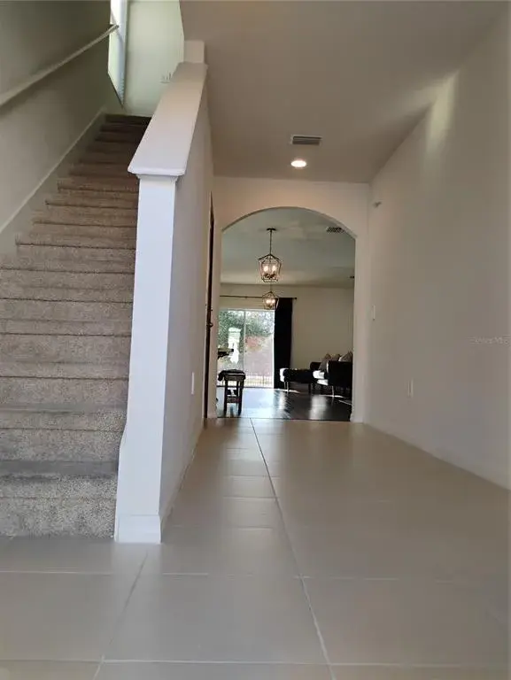 Property for sale at 5150 SAN PALERMO DRIVE, BRADENTON, FL, 34208