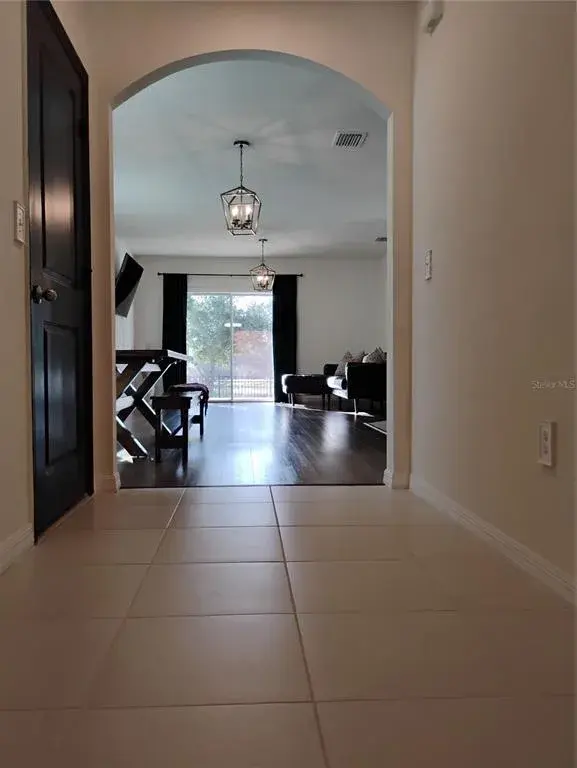 Property for sale at 5150 SAN PALERMO DRIVE, BRADENTON, FL, 34208