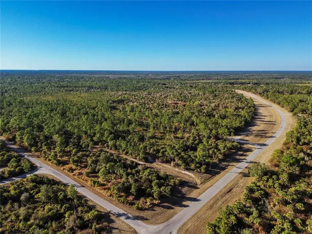 Property for sale at SILVERLEAF ROAD, NORTH PORT, FL, 34288