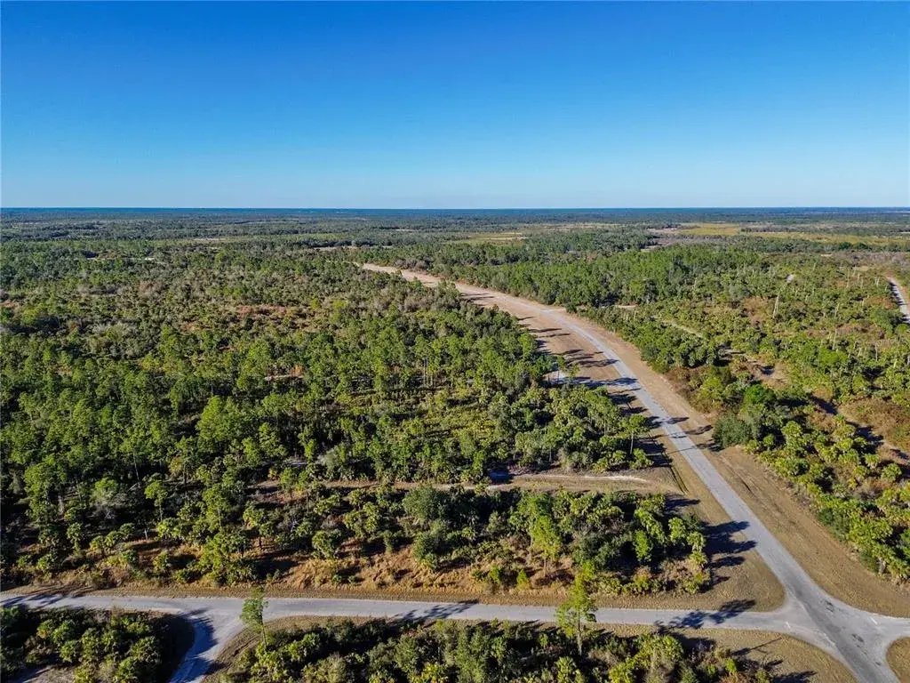 Property for sale at SILVERLEAF ROAD, NORTH PORT, FL, 34288