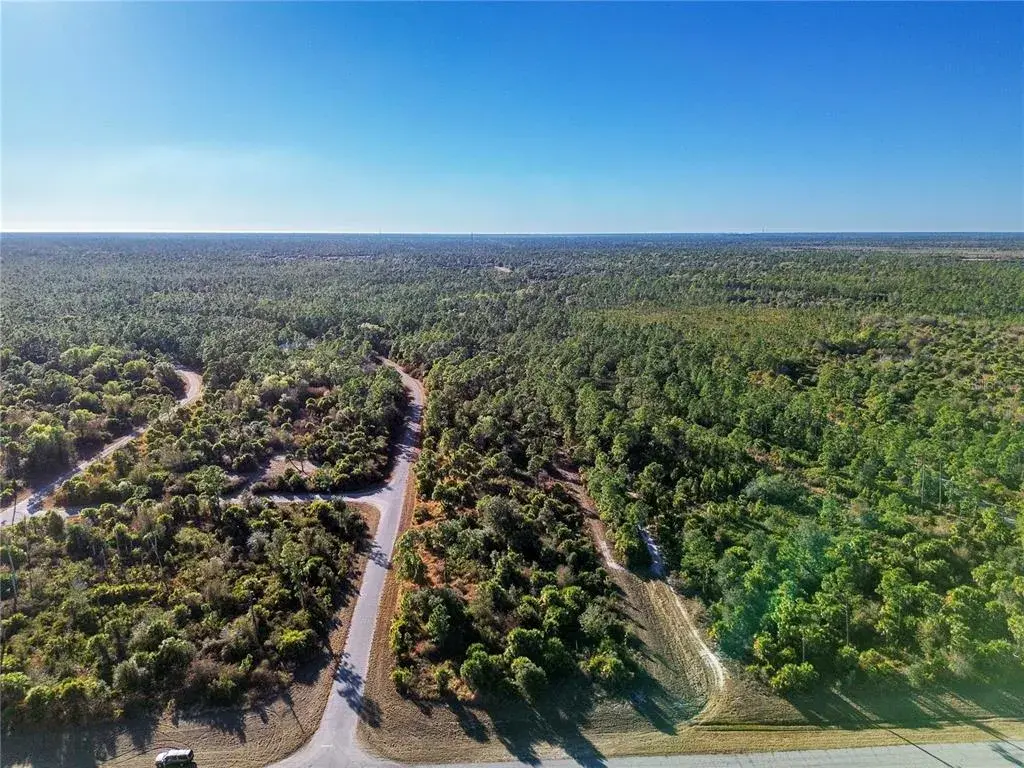 Property for sale at SILVERLEAF ROAD, NORTH PORT, FL, 34288