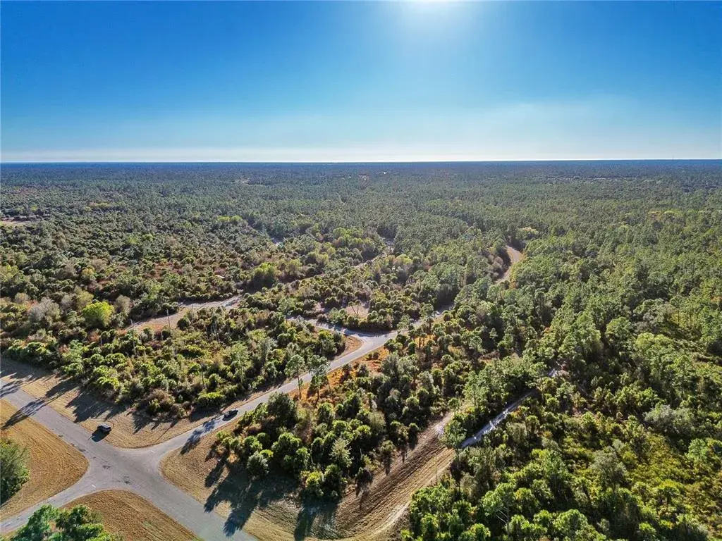 Property for sale at SILVERLEAF ROAD, NORTH PORT, FL, 34288