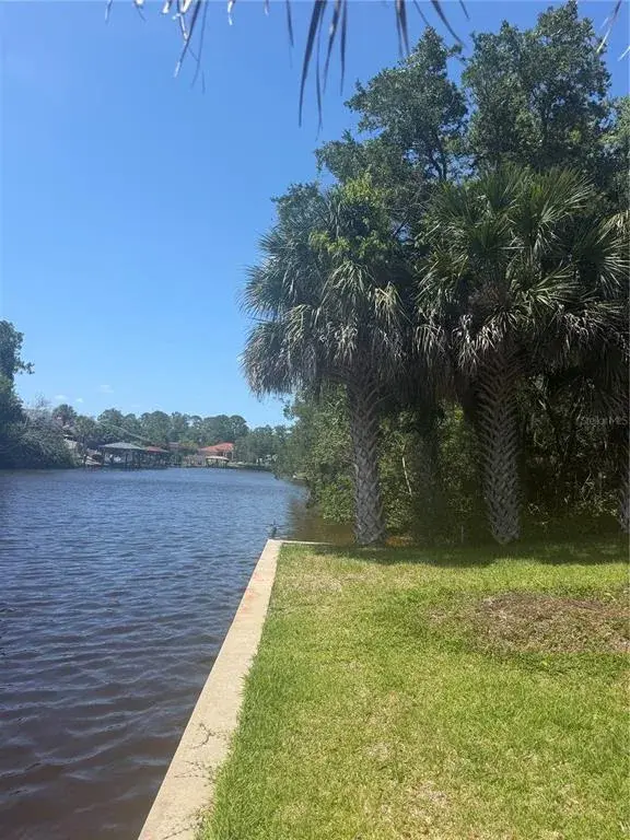 Property for sale at 14 FLAGLER PLACE, PALM COAST, FL, 32137