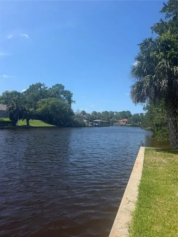Property for sale at 14 FLAGLER PLACE, PALM COAST, FL, 32137