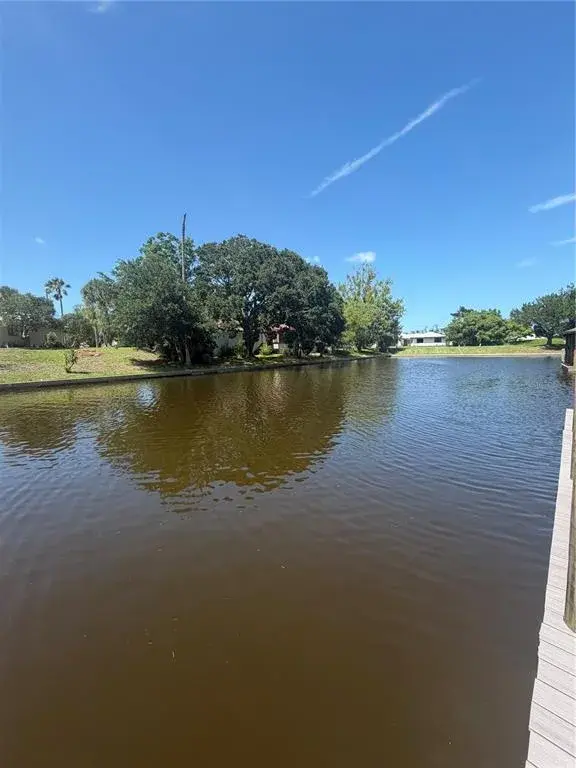 Property for sale at 14 FLAGLER PLACE, PALM COAST, FL, 32137