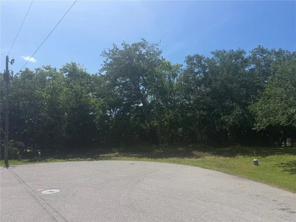 Property for sale at 14 FLAGLER PLACE, PALM COAST, FL, 32137