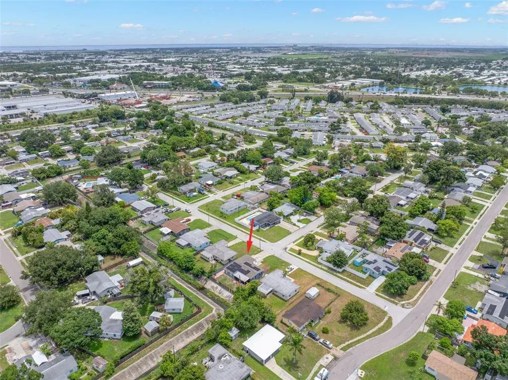 Property for sale at 9780 53RD STREET N, PINELLAS PARK, FL, 33782