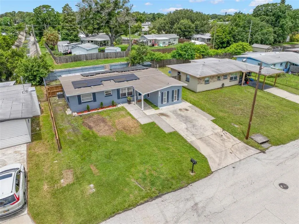 Property for sale at 9780 53RD STREET N, PINELLAS PARK, FL, 33782