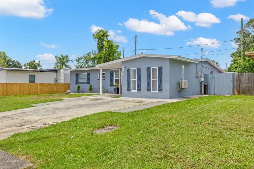 Property for sale at 9780 53RD STREET N, PINELLAS PARK, FL, 33782