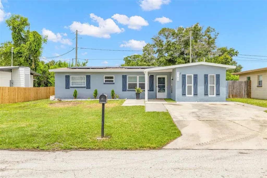Property for sale at 9780 53RD STREET N, PINELLAS PARK, FL, 33782