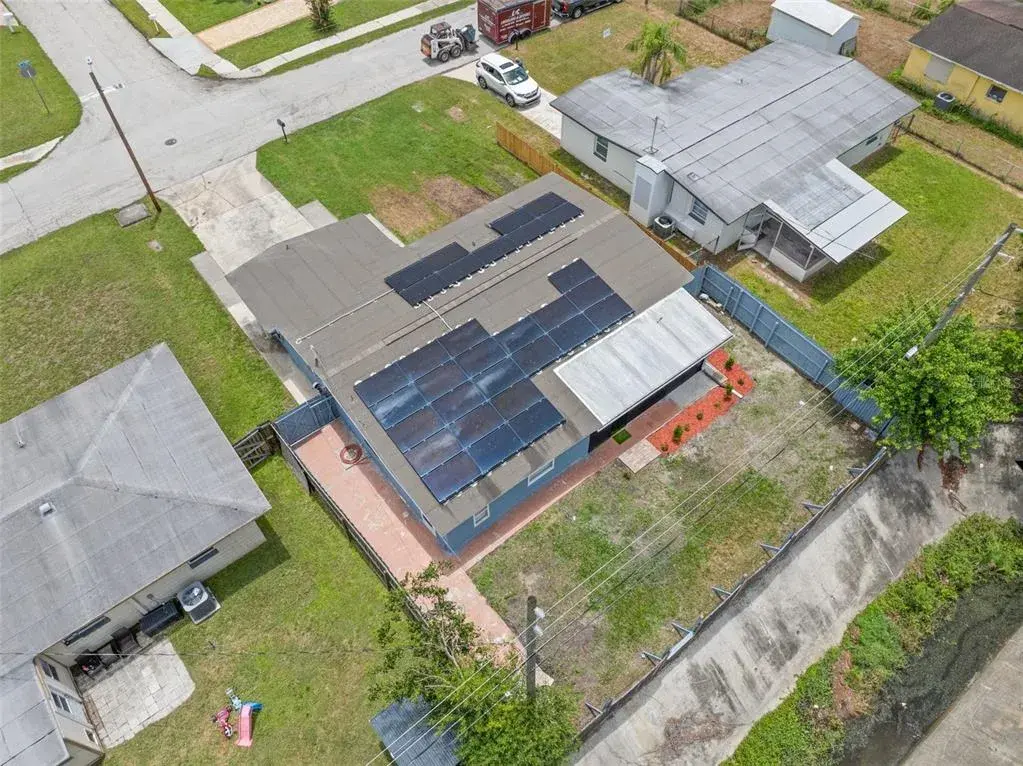 Property for sale at 9780 53RD STREET N, PINELLAS PARK, FL, 33782