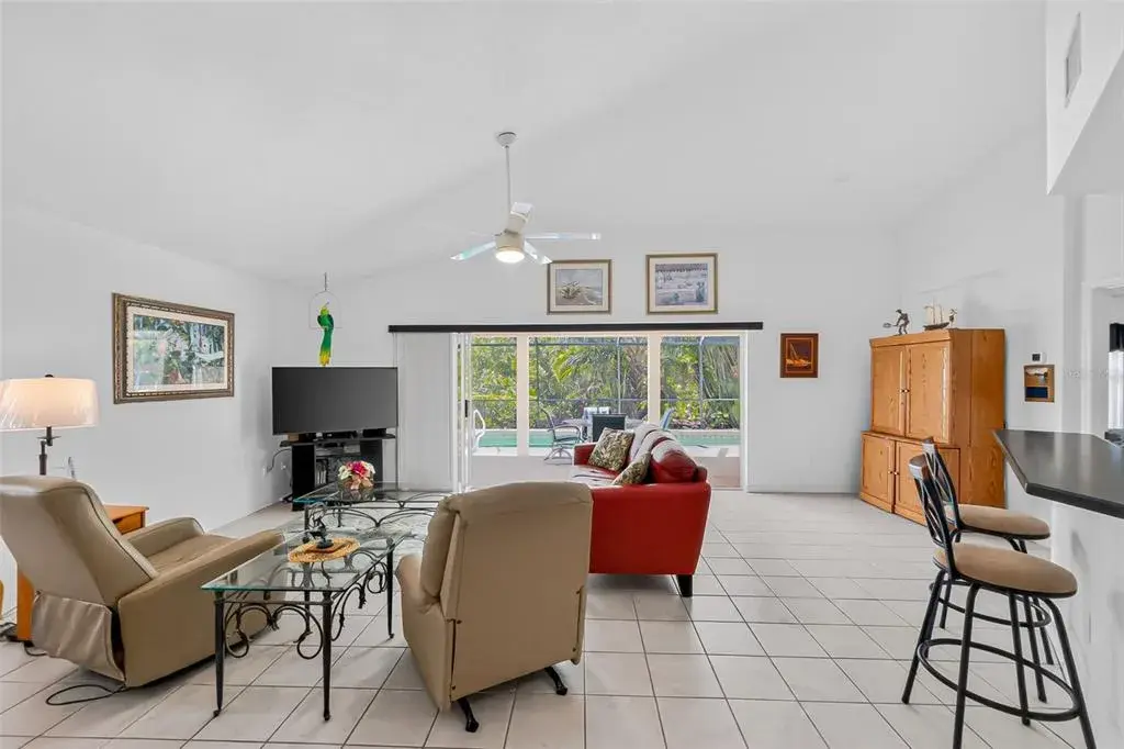 Property for sale at 3901 CAPE COLE BOULEVARD, PUNTA GORDA, FL, 33955