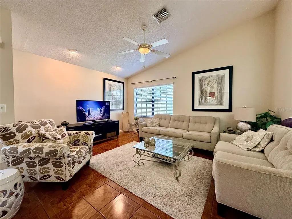 Property for sale at 2749 COUNTRYSIDE BOULEVARD UNIT 14, CLEARWATER, FL, 33761