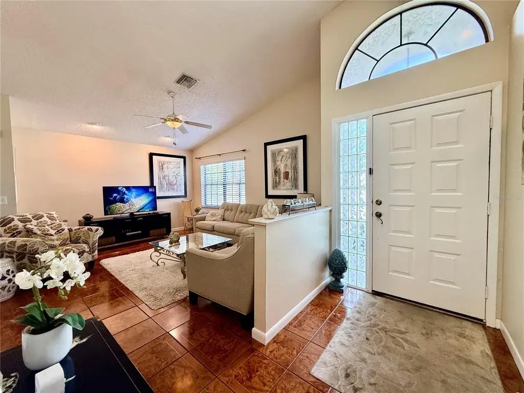 Property for sale at 2749 COUNTRYSIDE BOULEVARD UNIT 14, CLEARWATER, FL, 33761