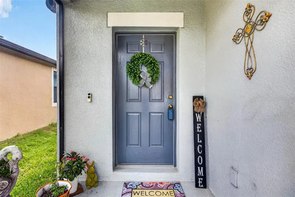 Property for sale at 11514 LELAND GROVES DRIVE, RIVERVIEW, FL, 33579
