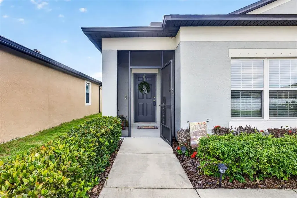 Property for sale at 11514 LELAND GROVES DRIVE, RIVERVIEW, FL, 33579