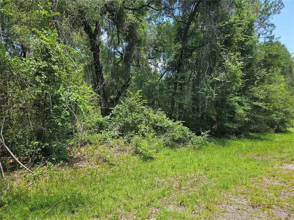 Property for sale at 1139 KINGSDALE ST., DUNNELLON, FL, 34434