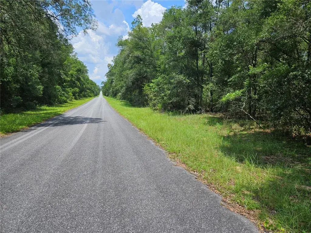 Property for sale at 1139 KINGSDALE ST., DUNNELLON, FL, 34434