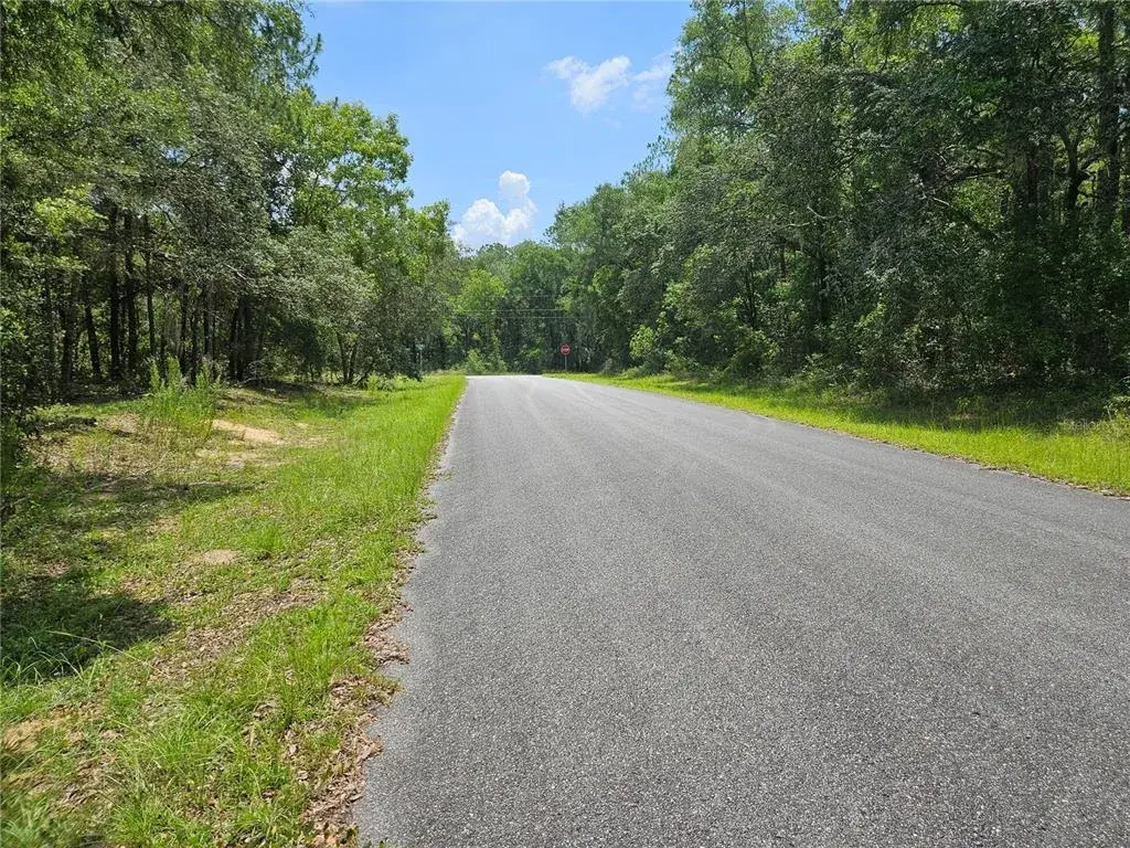 Property for sale at 1139 KINGSDALE ST., DUNNELLON, FL, 34434