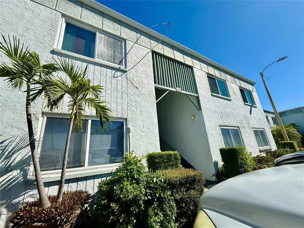 Property for sale at 835 N KEENE ROAD UNIT W23, CLEARWATER, FL, 33755